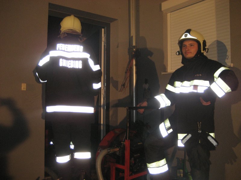 Brand