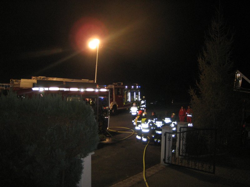 Brand