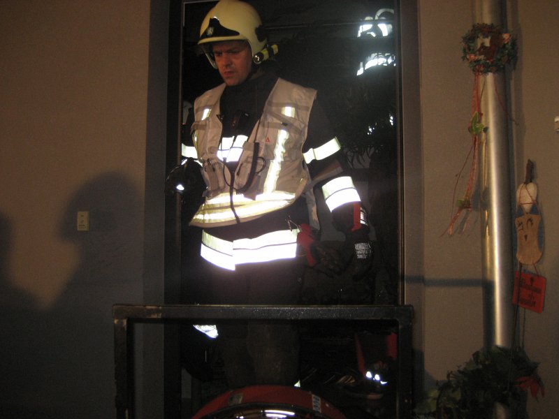 Brand