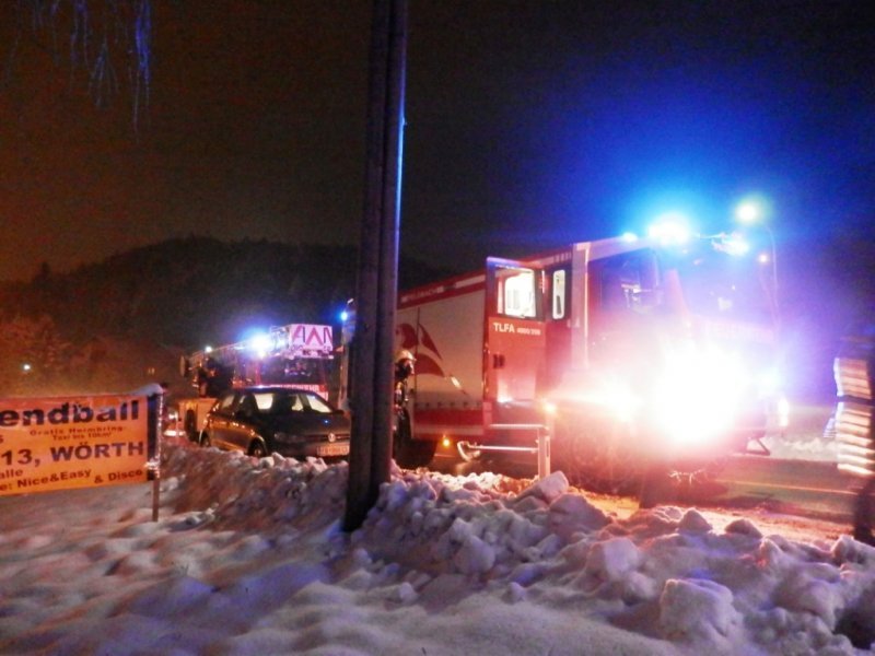 Brand