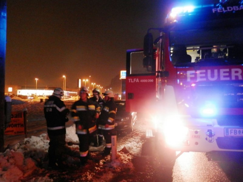 Brand