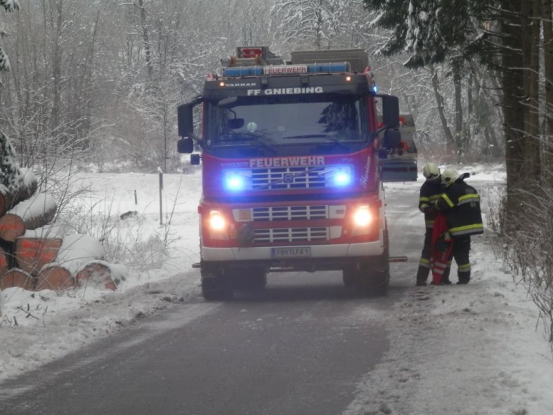 Sicherungsarbeit