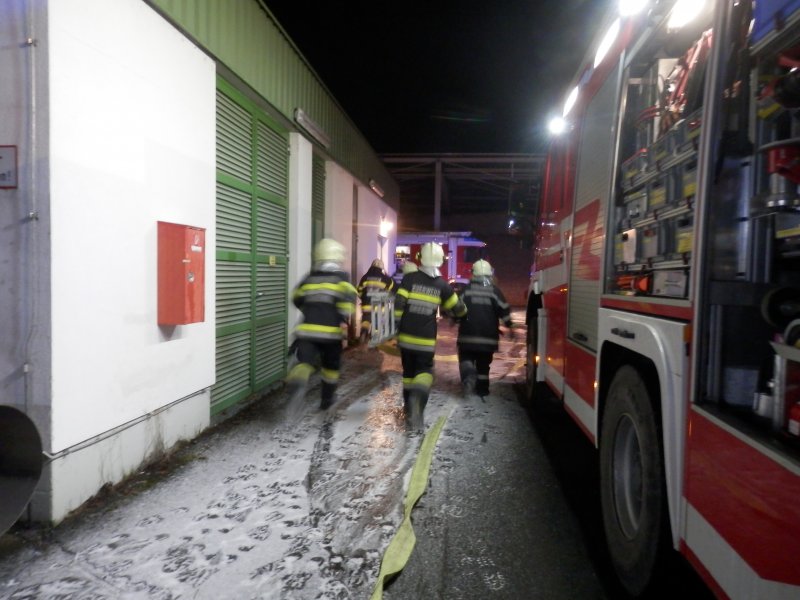 Brand