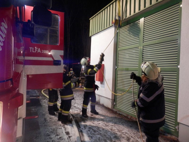 Brand