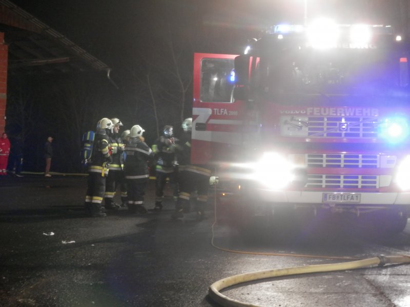 Brand