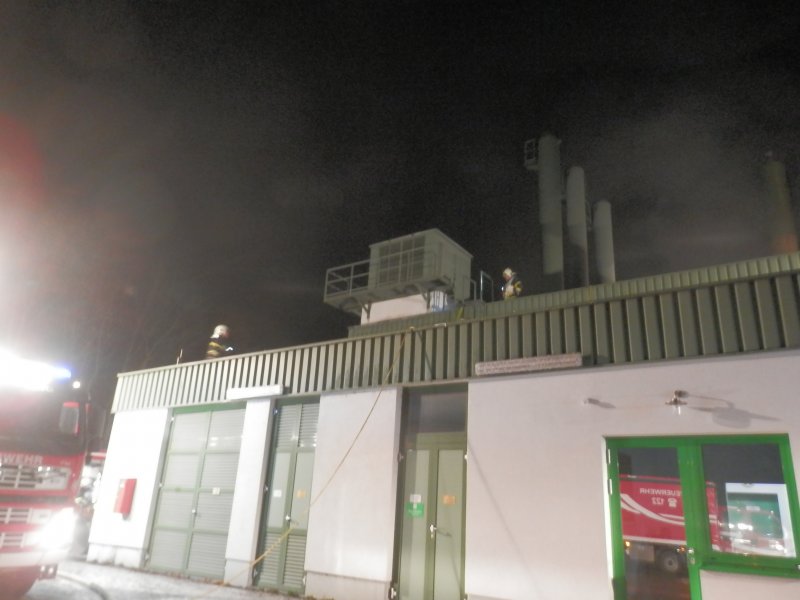 Brand