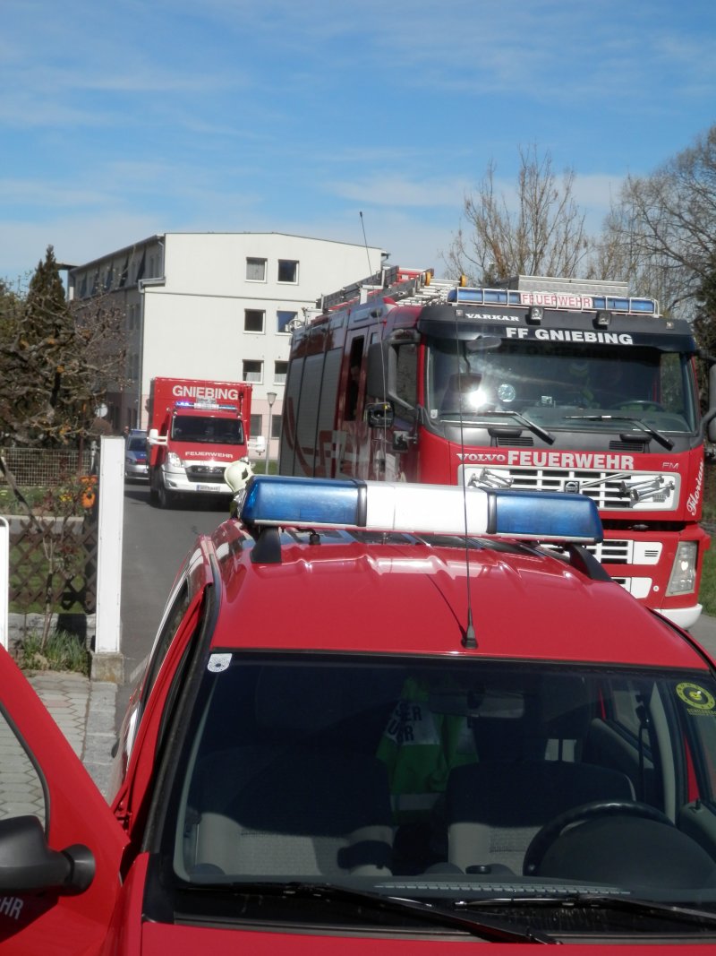 Brand
