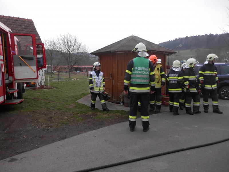 Brand