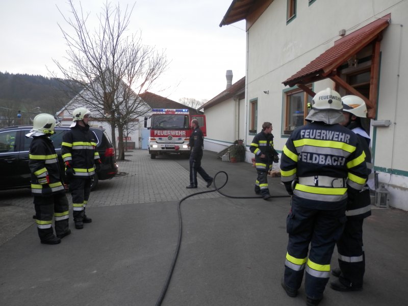 Brand