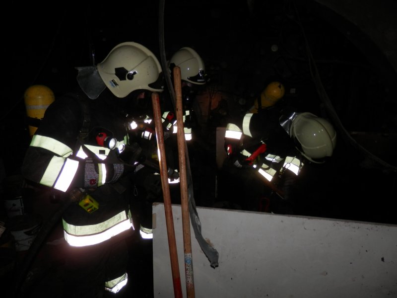 Brand