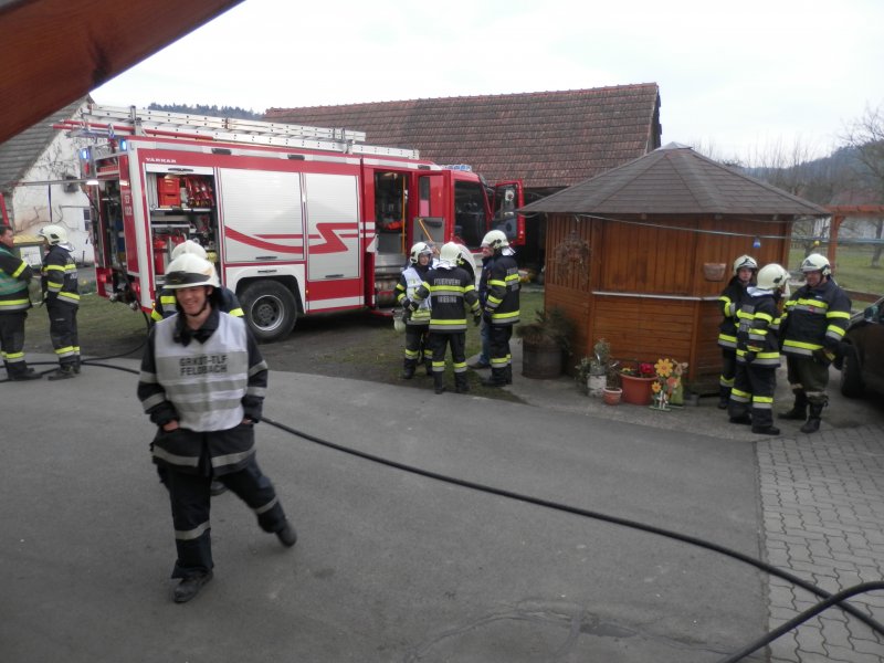 Brand