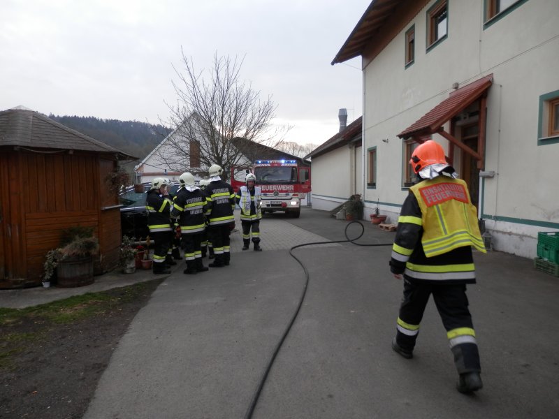 Brand