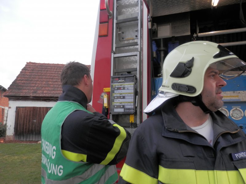 Brand