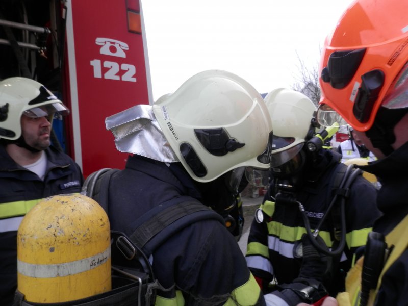 Brand