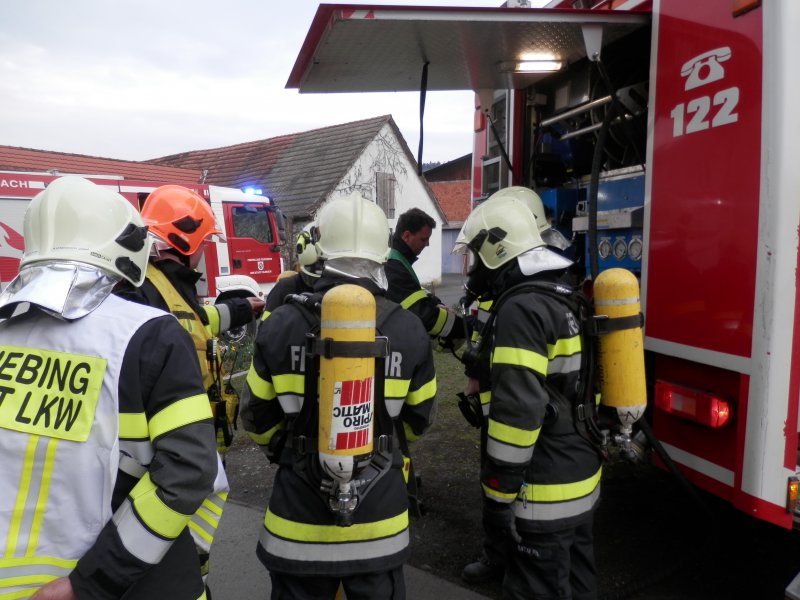 Brand