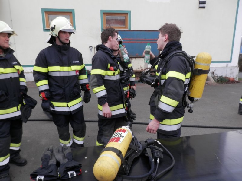 Brand