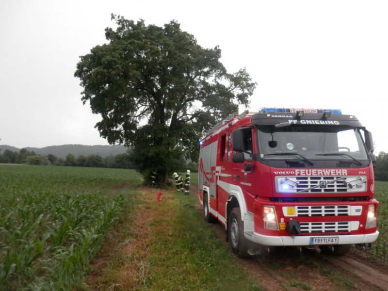 Brand
