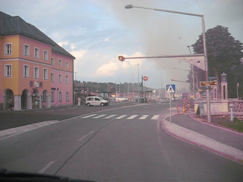 Brand
