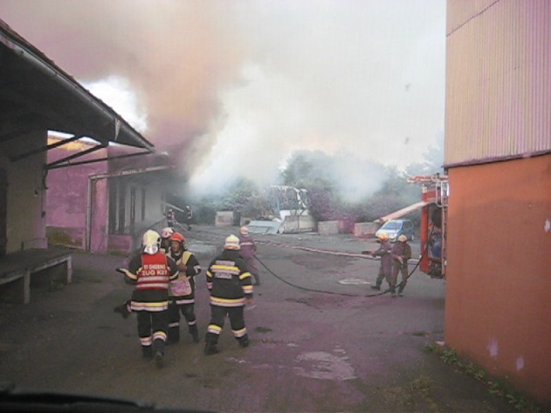 Brand