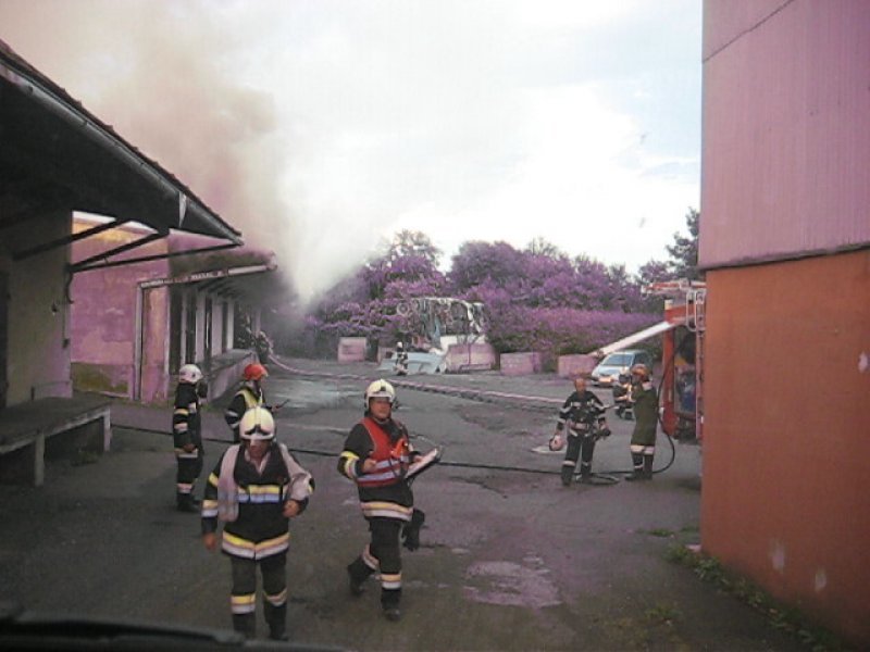 Brand