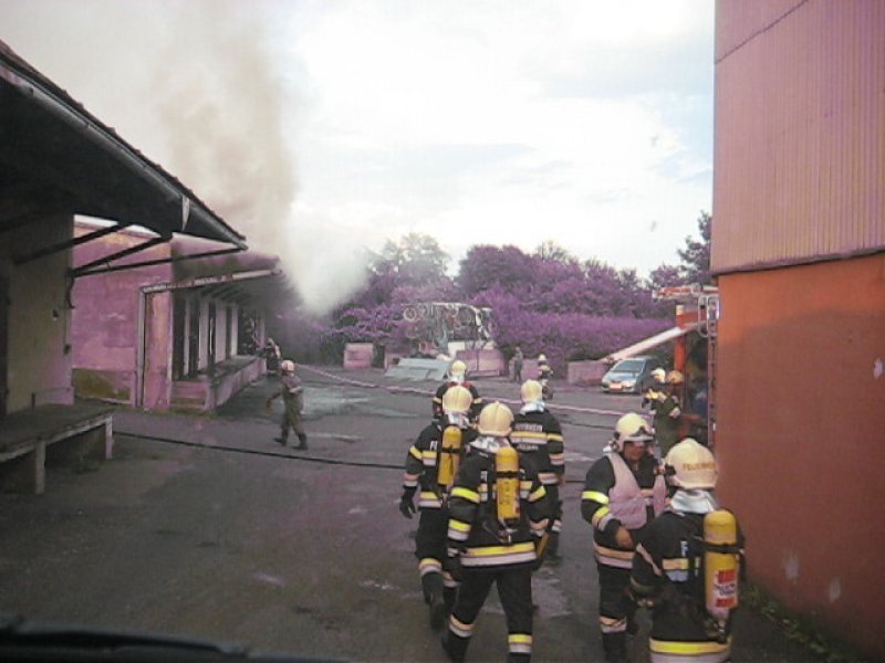 Brand