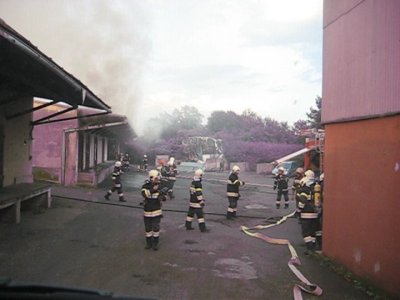 Brand