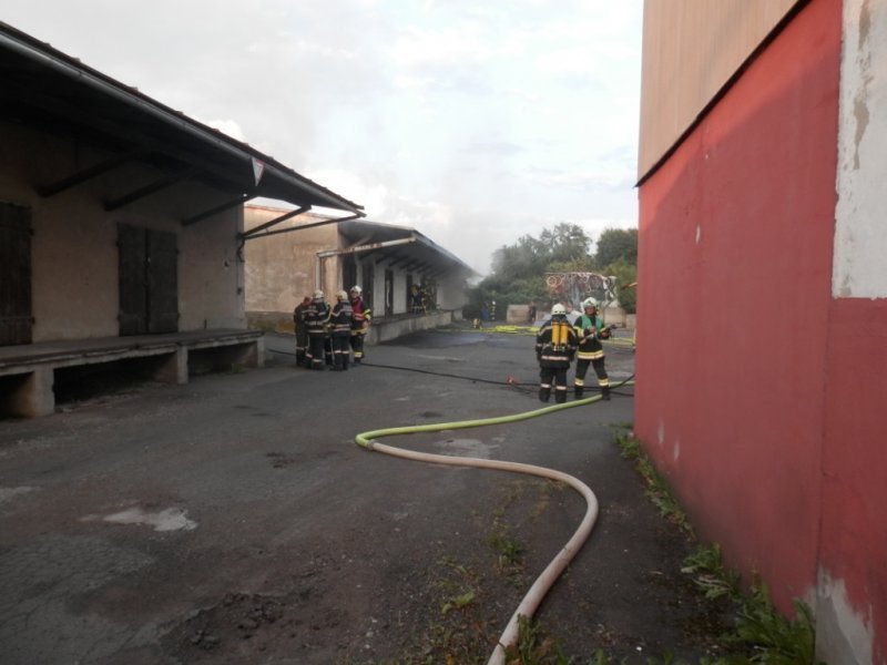 Brand