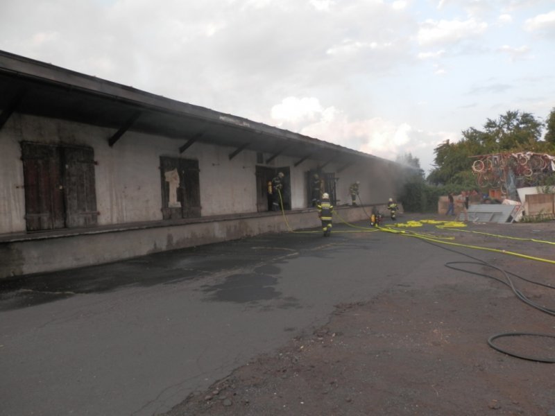 Brand