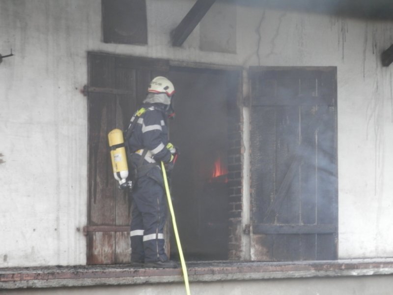 Brand