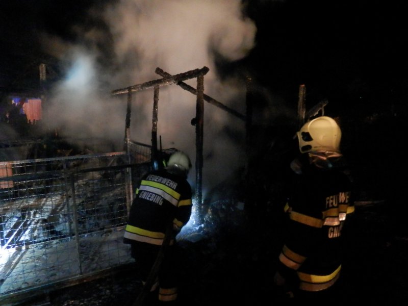 Brand