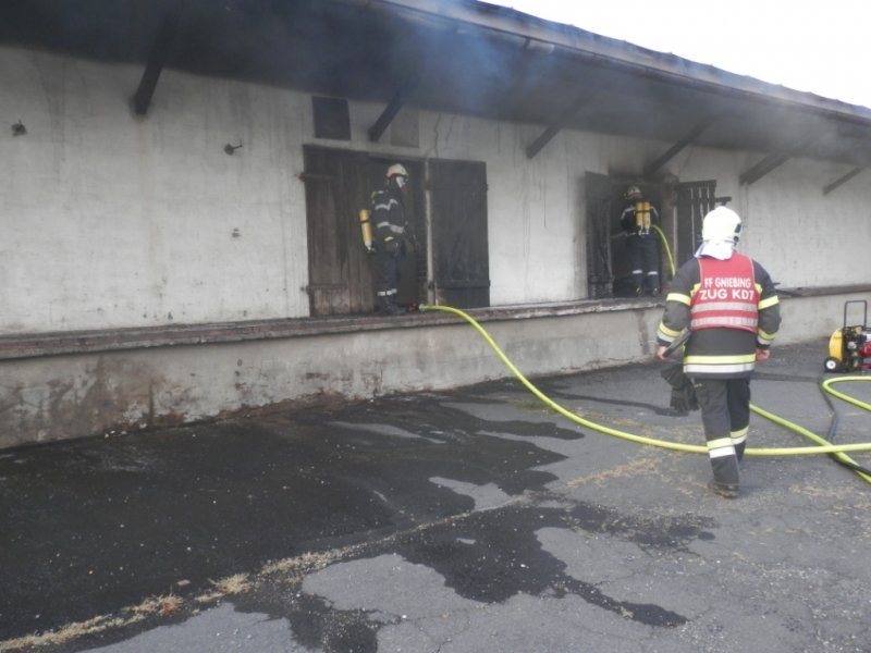 Brand