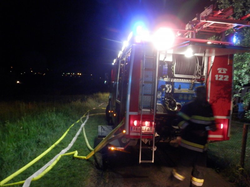 Brand