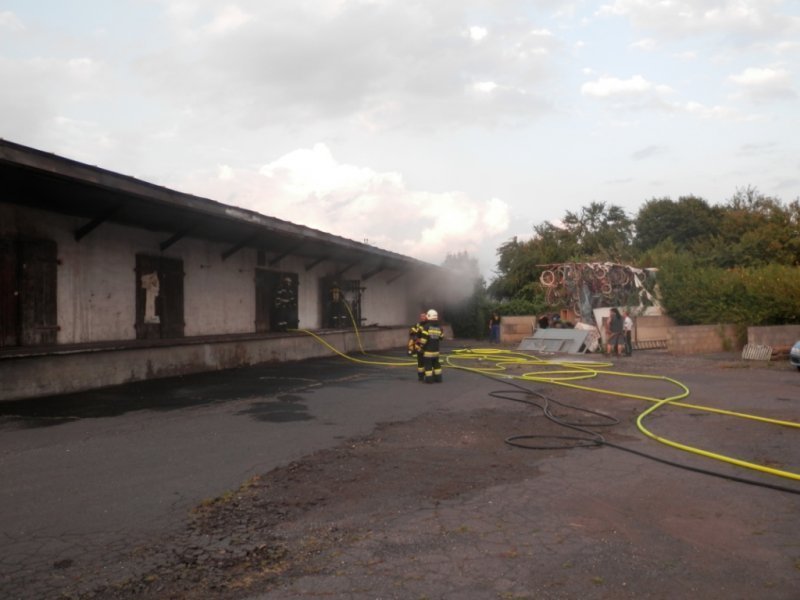 Brand
