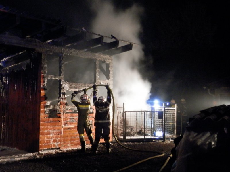 Brand