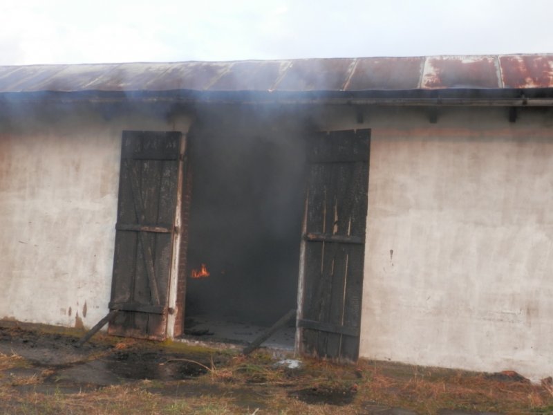 Brand