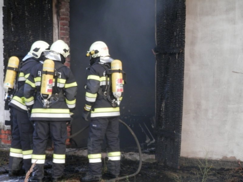 Brand