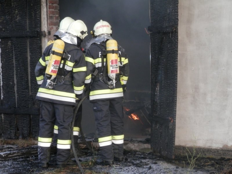 Brand