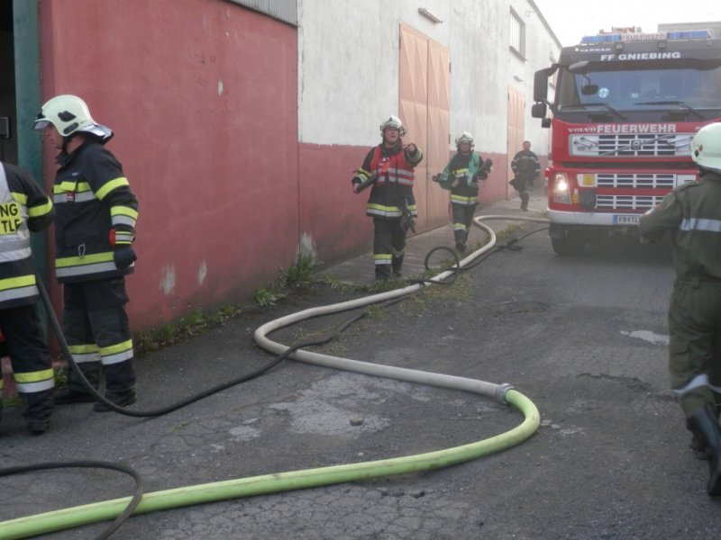 Brand