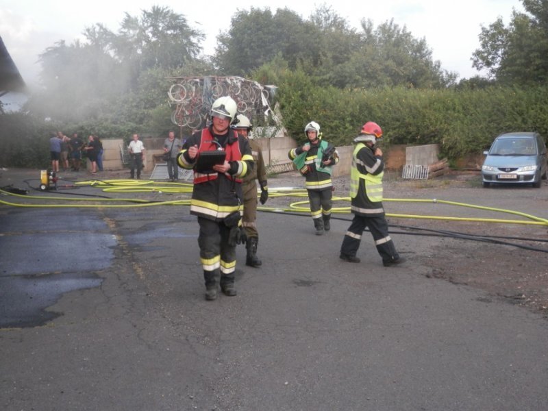 Brand