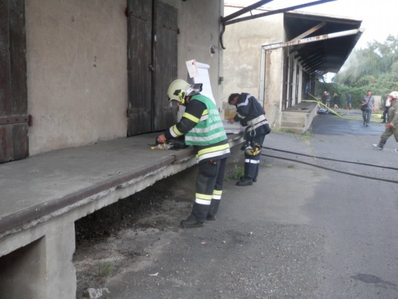 Brand