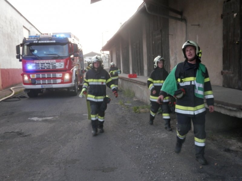 Brand