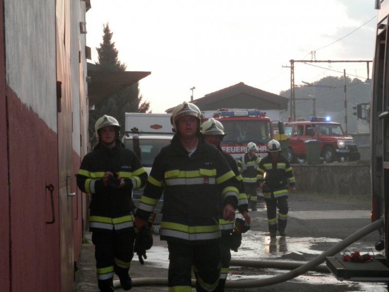 Brand