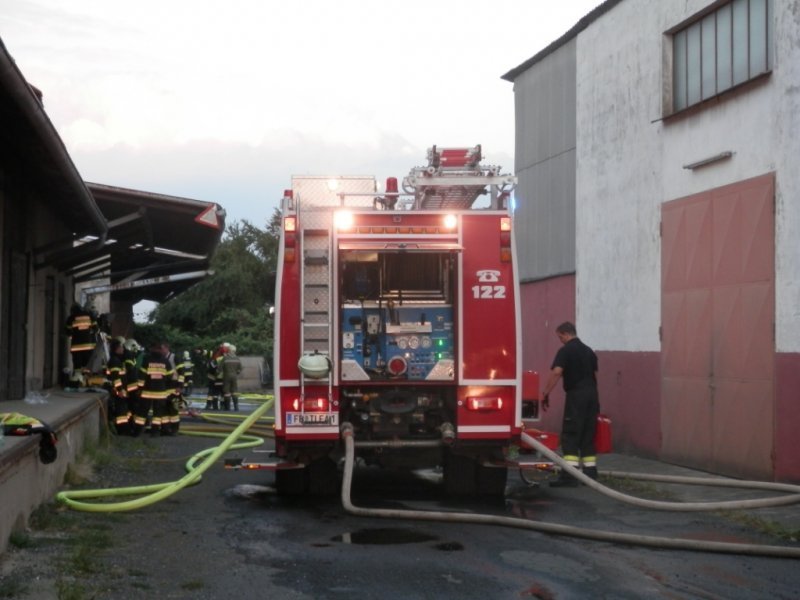 Brand
