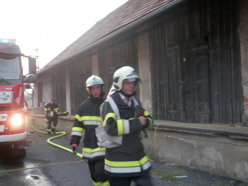 Brand