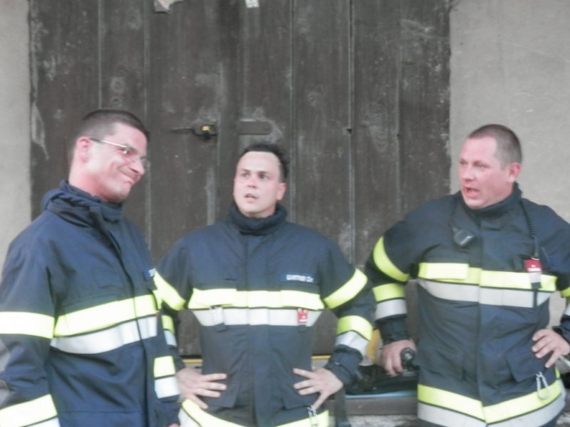 Brand