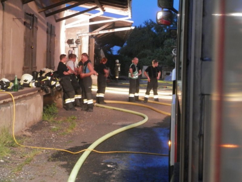 Brand
