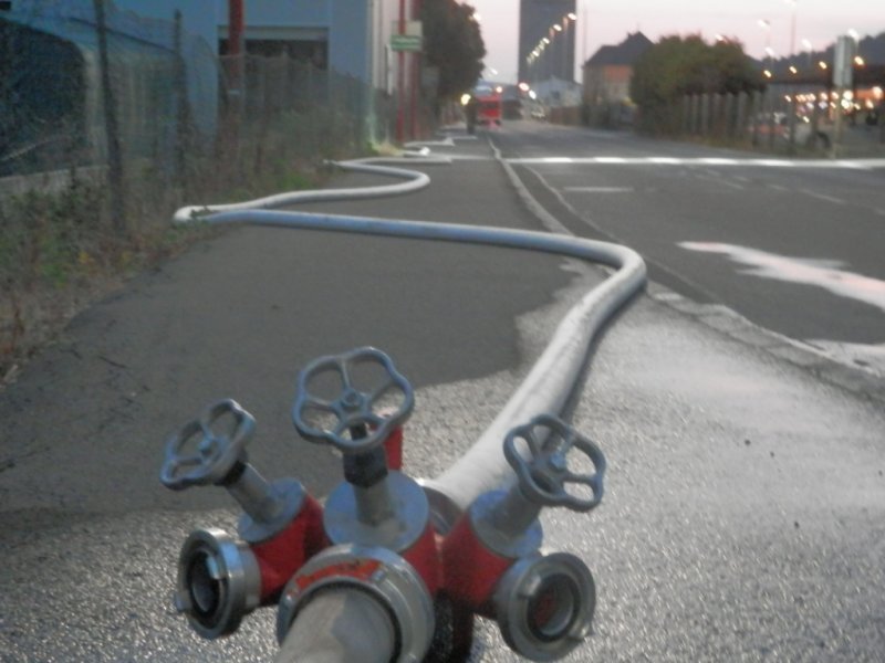 Brand