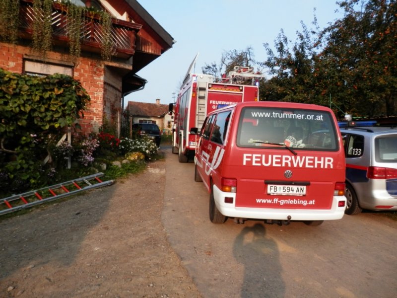 Menschen