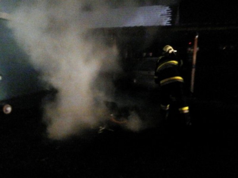 Brand