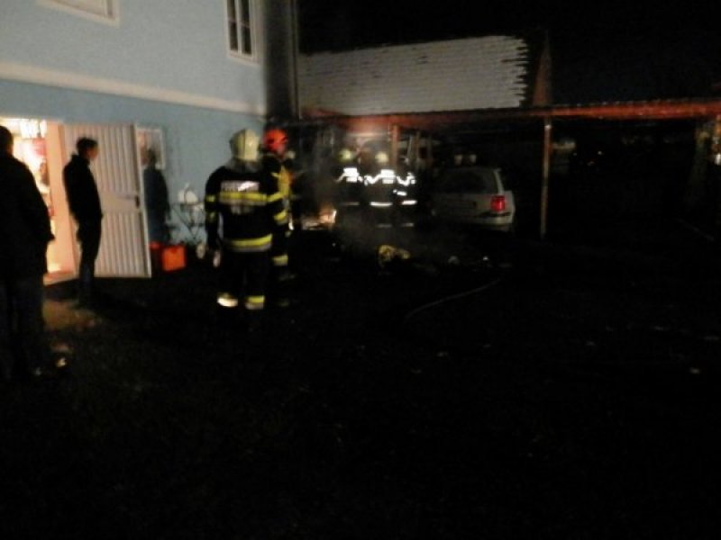 Brand